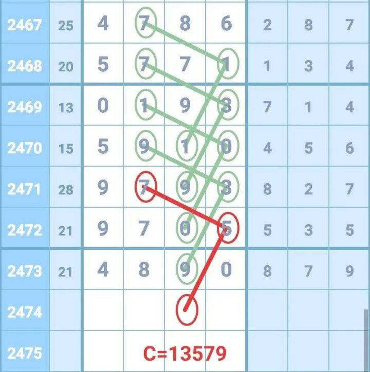 關(guān)于生肖運勢分析，揭秘肖平在特一肖中的王中王運勢走向（2023年），揭秘肖平在特一肖中的王中王運勢走向，生肖運勢深度解析（2023年）