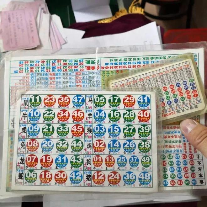 今晚澳門四肖八碼期期準(zhǔn)