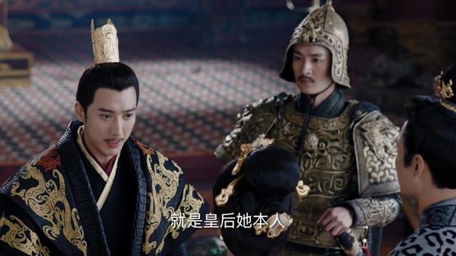 揭秘劉伯溫必出一肖的神秘預(yù)言——?dú)v史與傳說的交匯點(diǎn)，揭秘劉伯溫神秘預(yù)言，歷史與傳說中的生肖奧秘