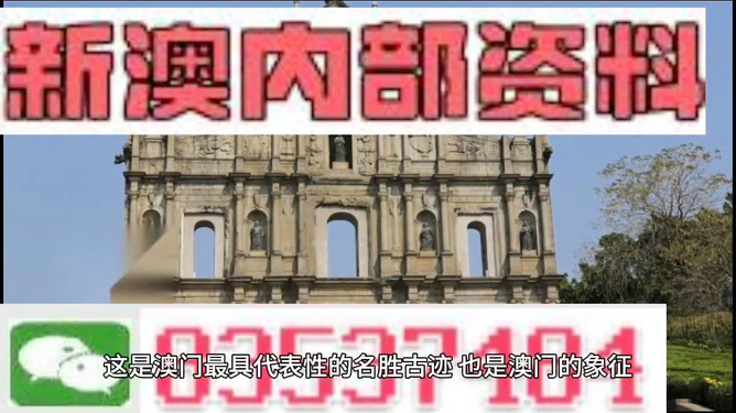 新澳門2025正版資料免費公開，全面解析與深度探索，澳門正版資料解析與深度探索，新澳門資訊2025免費公開揭秘
