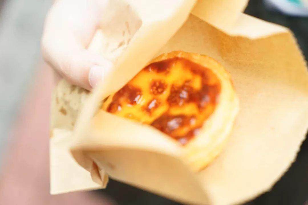 新澳門心水精準(zhǔn)，探索澳門的魅力與未來發(fā)展，澳門魅力揭秘，探索新澳門心水的精準(zhǔn)與未來發(fā)展