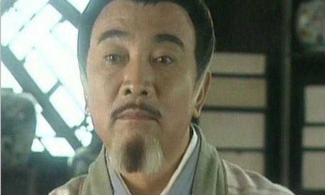 揭秘劉伯溫四肖選一的神秘預測——期期準香之道，劉伯溫四肖選一神秘預測揭秘，期準如香之道