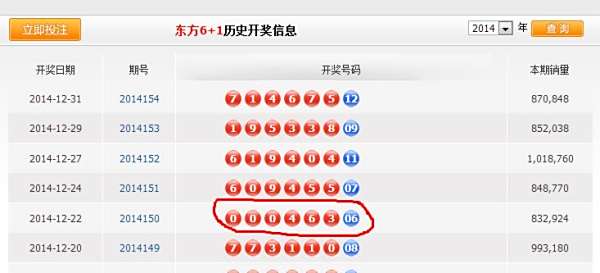 澳門六開獎(jiǎng)結(jié)果查詢最新，輕松掌握開獎(jiǎng)動(dòng)態(tài)，贏取豐厚獎(jiǎng)勵(lì)，澳門六開最新開獎(jiǎng)結(jié)果查詢，輕松掌握動(dòng)態(tài)，贏取豐厚獎(jiǎng)勵(lì)