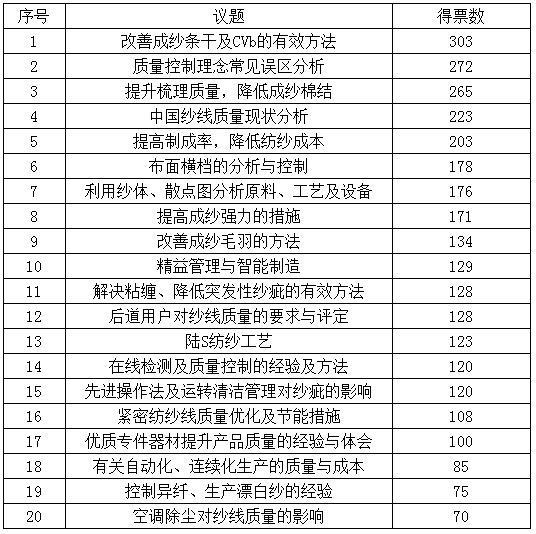 2025澳彩開(kāi)獎(jiǎng)記錄查詢表，全面解析與實(shí)用指南，2025澳彩開(kāi)獎(jiǎng)記錄查詢表全面解析與實(shí)用指南