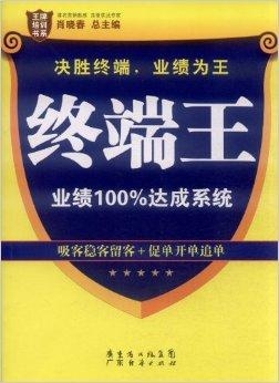 精準(zhǔn)一肖，揭秘免費(fèi)預(yù)測背后的秘密，揭秘精準(zhǔn)預(yù)測生肖背后的秘密，免費(fèi)預(yù)測背后的真相探索