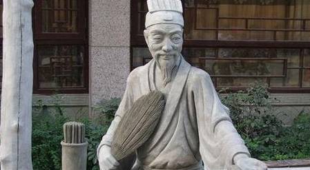 劉伯溫大膽買一肖，揭秘古代智慧與現(xiàn)代SEO的交融，劉伯溫一肖智慧揭秘，古代智慧與現(xiàn)代SEO的交融之道