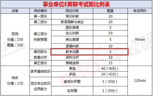 新澳門一碼一肖一特一中準選今晚，揭秘彩票背后的秘密與策略，揭秘彩票秘密與策略，新澳門一碼一肖一特一中準選今晚開獎分析