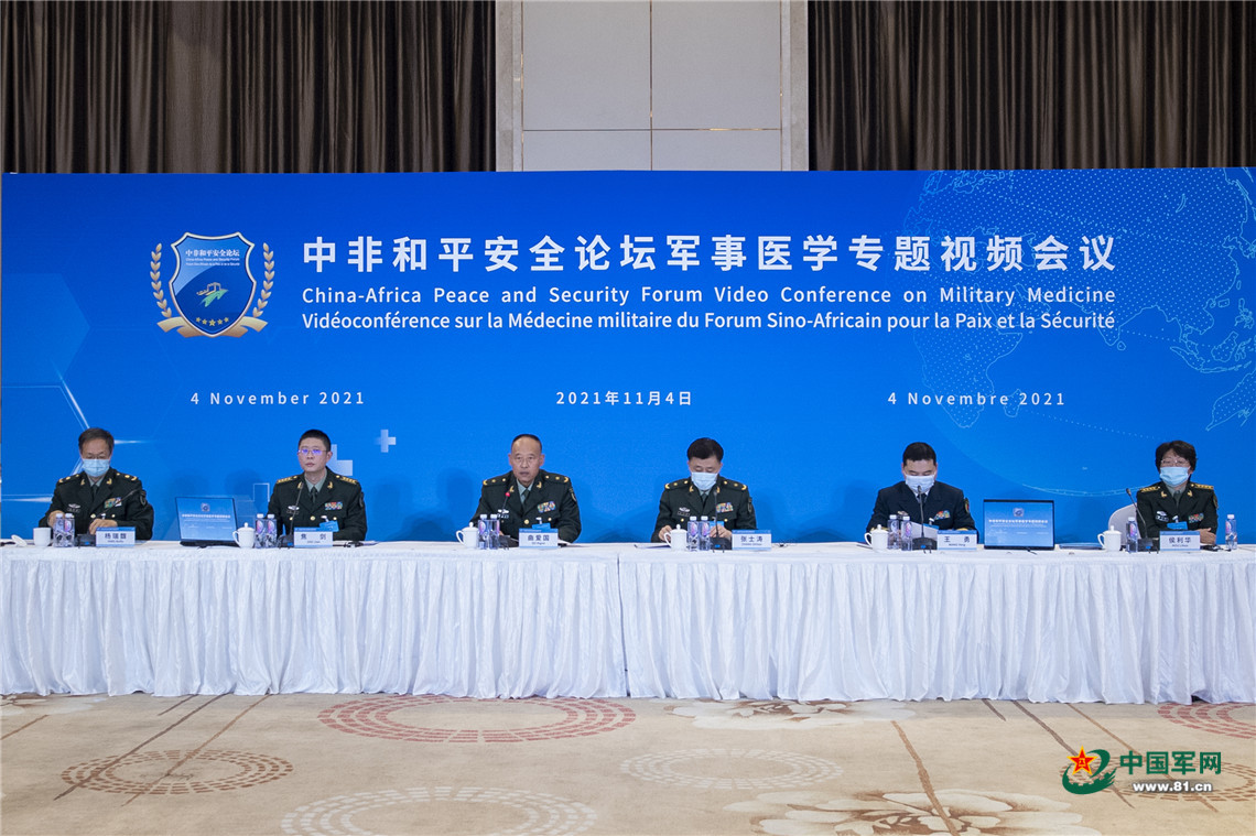軍事愛好者交流論壇，共享知識，激發(fā)熱情，軍事愛好者交流論壇，共享知識，點燃熱情激情四溢的軍事愛好者交流平臺