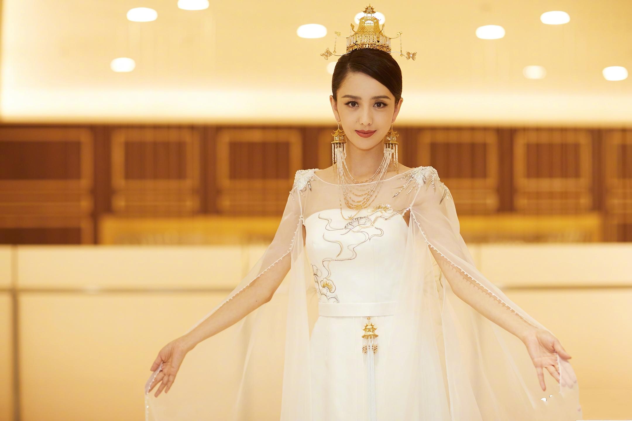 探索澳門未來，2025年澳門精準(zhǔn)正版四不像網(wǎng)的發(fā)展與展望，澳門未來展望，2025年精準(zhǔn)正版四不像網(wǎng)的發(fā)展與展望