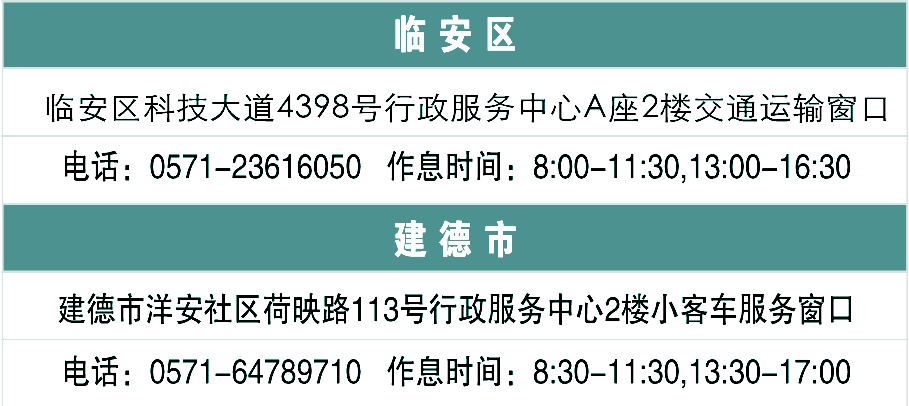 新澳門精準24個碼，探索與解析，新澳門精準24個碼深度解析與探索