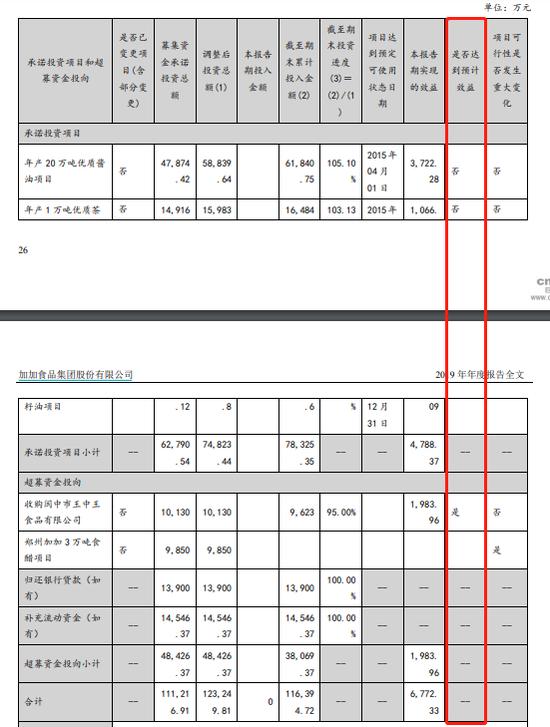 王中王165期指一生肖——深度解析與預(yù)測(cè)，王中王165期生肖深度解析與預(yù)測(cè)指南