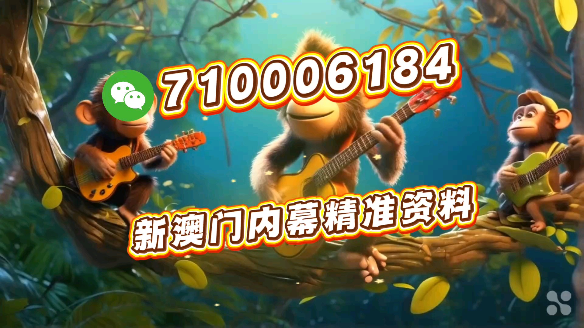 一肖一碼特別準，揭秘精準預測的秘密，揭秘一肖一碼精準預測的秘密，揭秘真相與秘密！