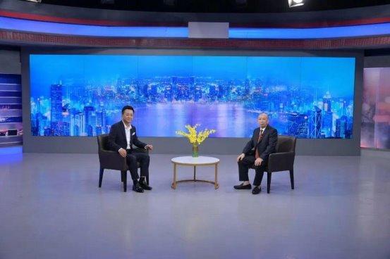 新澳今天最新資料2025