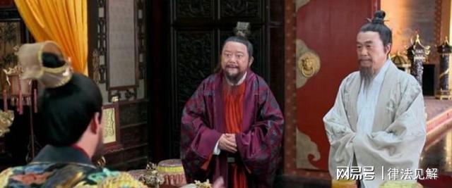 揭秘劉伯溫與生肖的傳奇故事——?jiǎng)⒉疁卮蛞簧?，劉伯溫與生肖傳奇，揭秘生肖背后的傳奇故事——?jiǎng)⒉疁卮蛞簧? class=