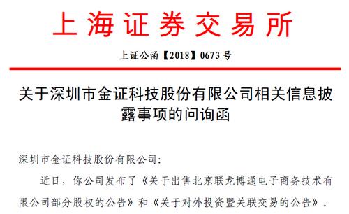 金證股份重組能否成功？深度解析與前景展望，金證股份重組深度解析與前景展望，能否成功？