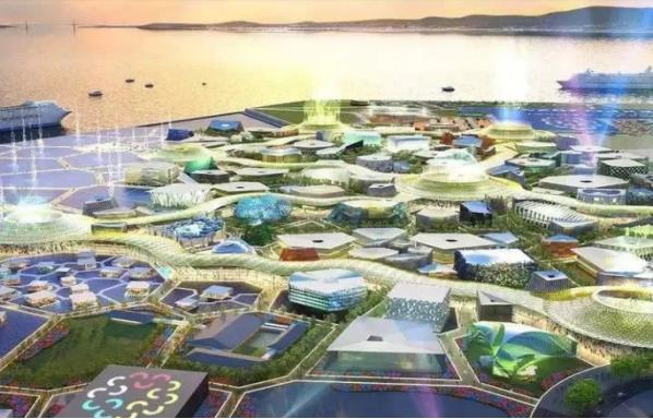 新澳門號(hào)碼記錄查詢2025