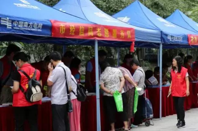 或者可以簡(jiǎn)化為