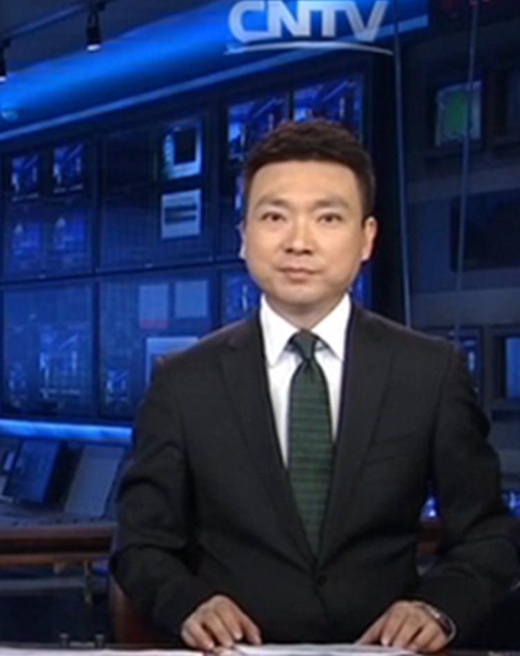 今日的重大新聞，全球焦點(diǎn)事件一網(wǎng)打盡，全球熱點(diǎn)事件一網(wǎng)打盡，今日重磅新聞回顧