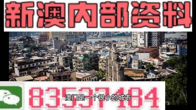 新澳門精準四肖期準，探索背后的秘密與策略，澳門精準四肖期背后的秘密與策略探索