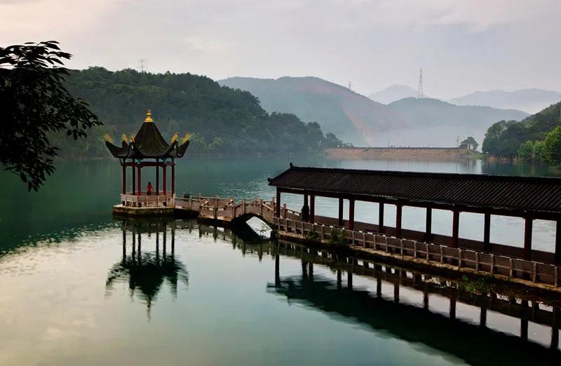溫州旅游景點(diǎn)一日游攻略，溫州熱門景點(diǎn)一日游攻略探索