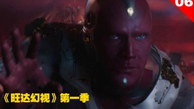 王中王
