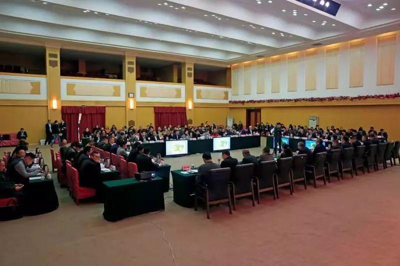 西昌電力股票股吧——投資潛力與前景展望，西昌電力股票股吧，投資潛力與前景展望分析