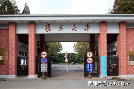 彩票背后的秘密與策略分析