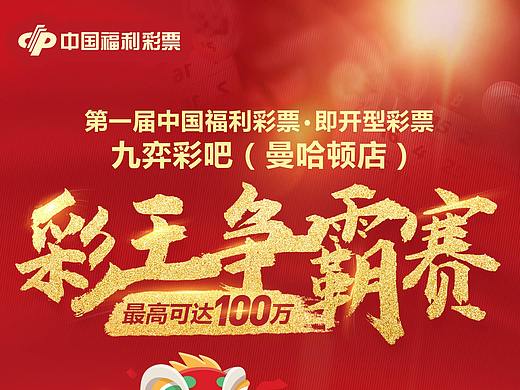 中國(guó)王中王平特一肖，深度解析與探索，中國(guó)王中王平特一肖，深度剖析與探索