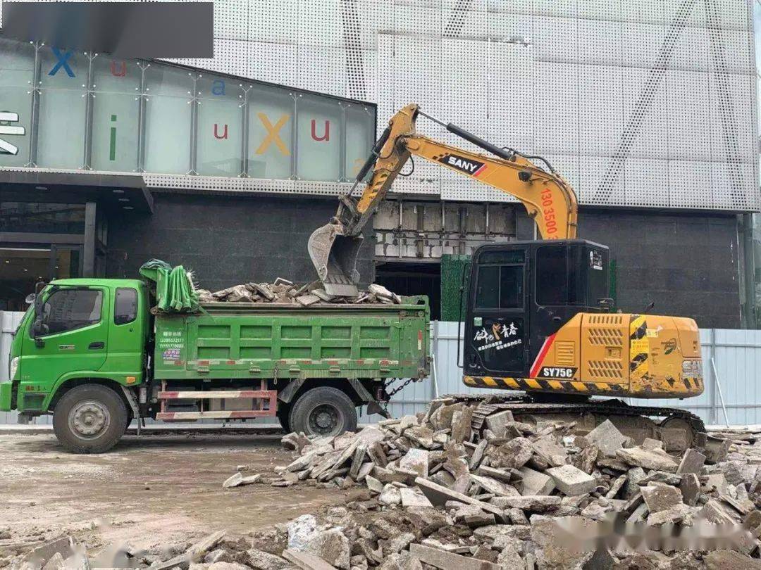 關于600326最新消息的全面解析，600326最新消息全面解析報告