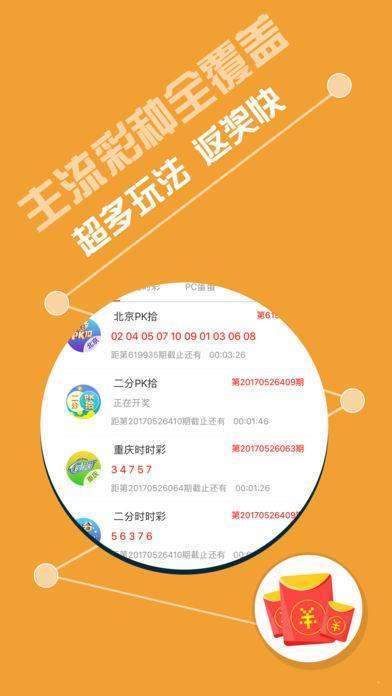 探索與揭秘