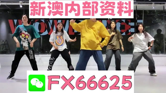 新澳一碼資料，深度解析與SEO優(yōu)化策略，新澳一碼資料深度解析與SEO優(yōu)化策略全攻略