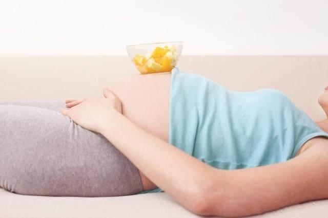 肚子一陣一陣絞痛還拉稀，原因及應(yīng)對方法，肚子痛伴腹瀉，原因解析與應(yīng)對方法