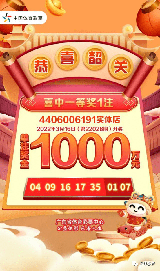 王中王論壇一平特一肖，深度解析與SEO策略探討，王中王論壇深度解析與SEO策略探討，一平特一肖探討