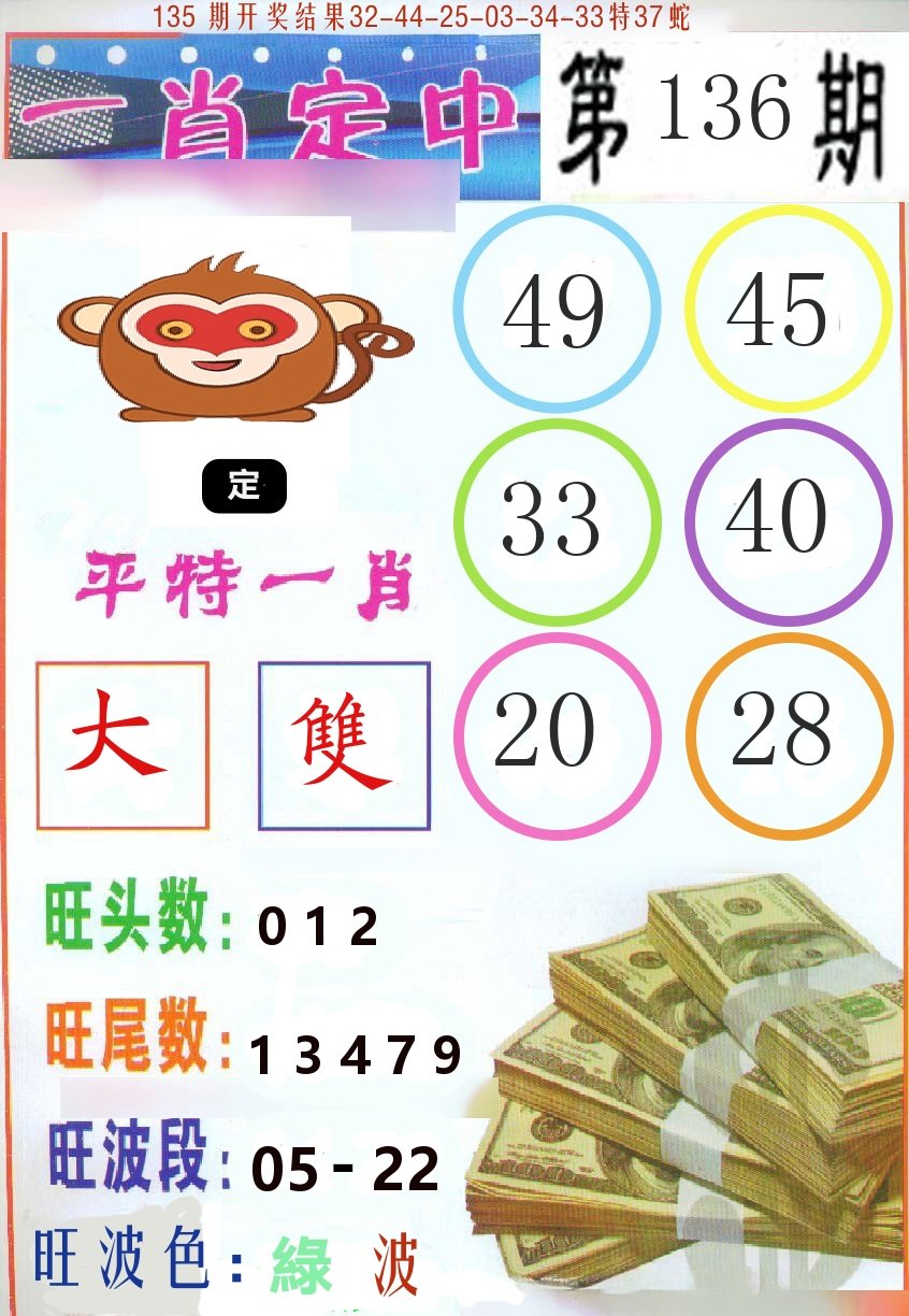 2025新澳天天免費(fèi)資料大揭秘，獲取方法與使用指南，2025新澳天天免費(fèi)資料揭秘，獲取方法與使用指南全解析
