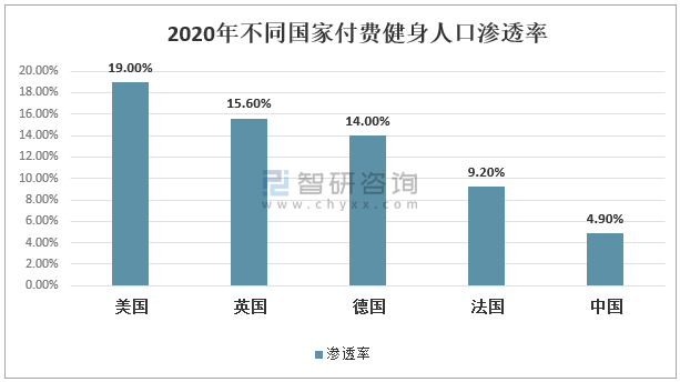 澳門(mén)2025正版資料免費(fèi)公開(kāi)，全面解析與深度探討，澳門(mén)2025正版資料全面解析與深度探討（免費(fèi)公開(kāi)）