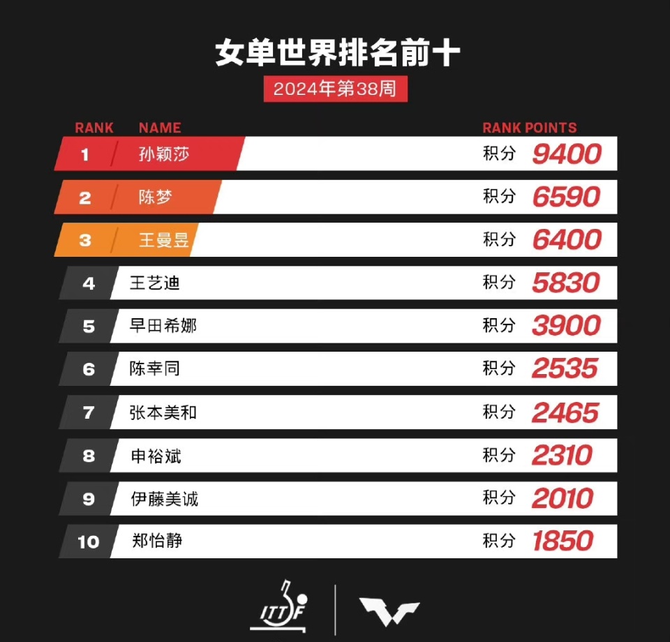 澳門六下彩開獎結(jié)果解析，探索彩票背后的秘密與機(jī)遇（236767ocm），澳門六下彩開獎深度解析，揭秘彩票背后的秘密與無限機(jī)遇（236767ocm）