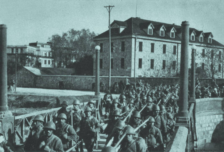 澳門今晚必開一肖，揭秘生肖彩票的魅力與策略（1937），澳門生肖彩票揭秘，魅力無限與策略解析（1937年）
