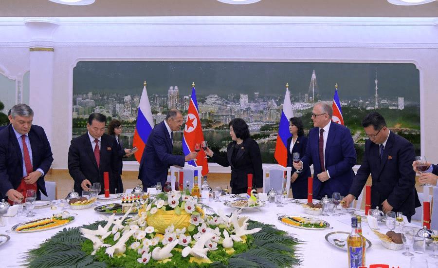 朝鮮空軍迎接殲-10，新時代的空中力量展望，朝鮮空軍迎來殲-10，新時代空中力量的展望與期待