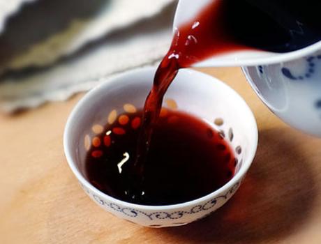 家用泡酒配方大全，打造獨(dú)特美味，享受健康生活，家用泡酒配方大全，自制美味，享受健康生活