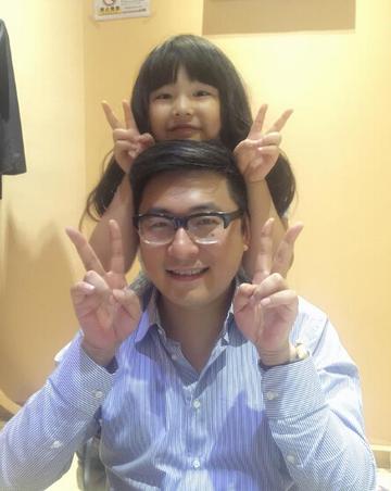 王中王一肖中特壇，探尋背后的秘密與獨(dú)特魅力，王中王一肖中特壇，探尋背后的秘密與獨(dú)特魅力之旅