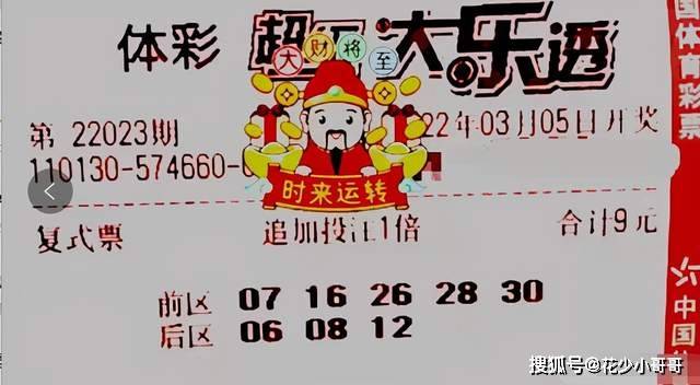 王中王023期指一生肖，探尋背后的奧秘與意義，探尋王中王生肖奧秘與意義，生肖背后的故事與寓意