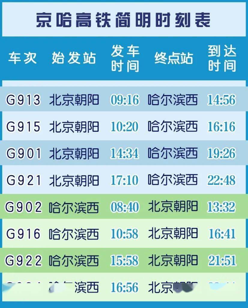 澳門開獎(jiǎng)最快最準(zhǔn)結(jié)果，深度解析與實(shí)時(shí)資訊分享，澳門開獎(jiǎng)結(jié)果實(shí)時(shí)更新，深度解析與最新資訊分享
