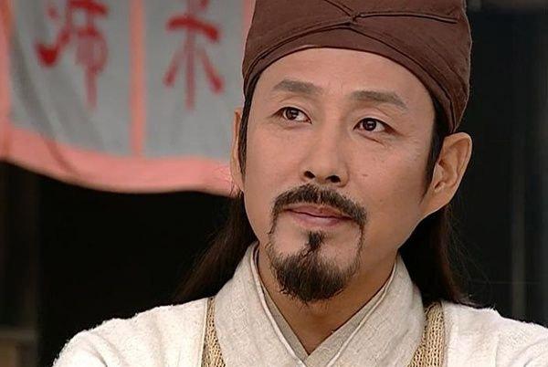一肖三期必開神算劉伯溫，揭秘傳奇人物與預(yù)測背后的秘密，揭秘傳奇人物劉伯溫預(yù)測背后的秘密，一肖三期神算揭秘之旅