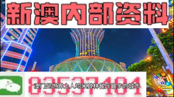 澳門全年免費資料，探索2023年的無限可能，澳門全年免費資料揭秘，2023年無限可能探索之旅
