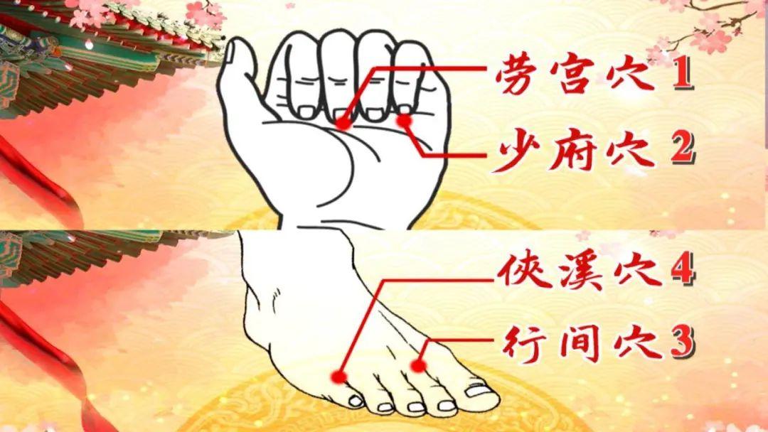 全面解析腦梗，預防、診斷與治療的綜合策略，腦梗全面解析，預防、診斷與治療的綜合策略