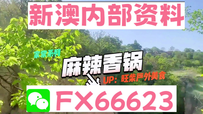 新澳資料最準(zhǔn)的網(wǎng)站，權(quán)威數(shù)據(jù)來源與精準(zhǔn)信息獲取指南，新澳資料最準(zhǔn)網(wǎng)站，權(quán)威數(shù)據(jù)來源與精準(zhǔn)信息獲取一站式指南