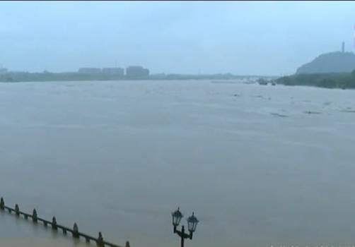 蘭溪天氣預(yù)報(bào)——掌握天氣變化，安排生活出行，蘭溪天氣預(yù)報(bào)，掌握天氣變化，輕松安排生活出行