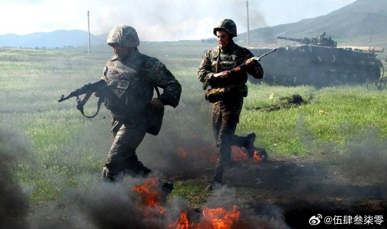 米爾網(wǎng)軍事新聞專區(qū)，深度解析全球軍事動態(tài)，米爾網(wǎng)軍事新聞專區(qū)，全球軍事動態(tài)深度解析
