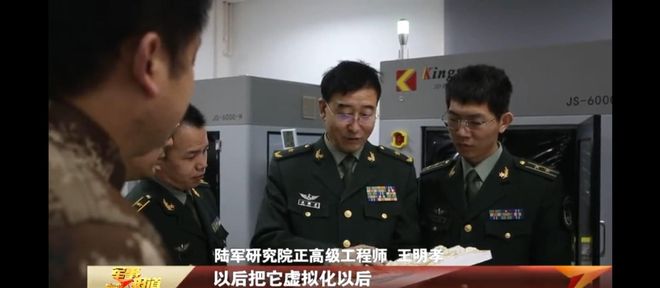 軍事新聞播報，全球軍事動態(tài)深度解析，全球軍事動態(tài)深度解析與播報