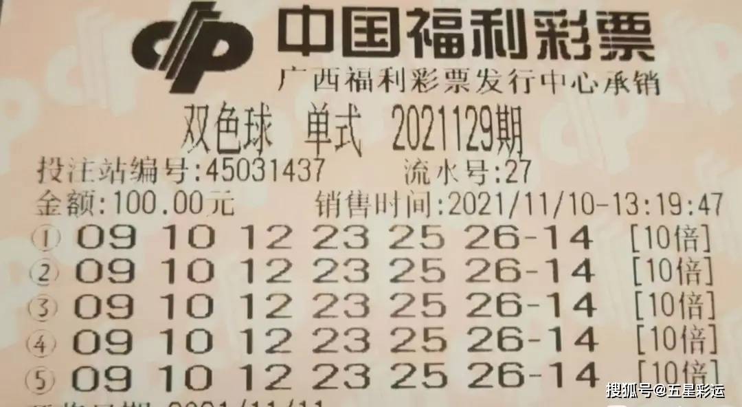 澳門今晚開碼預(yù)測與解析，探索幸運之門，澳門今晚開碼預(yù)測解析，探索幸運之門的關(guān)鍵揭秘